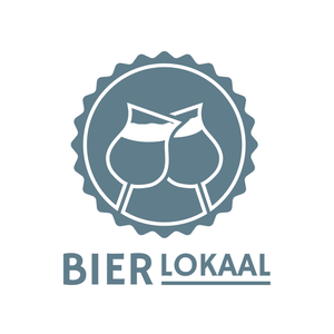 Bierlokaal.com